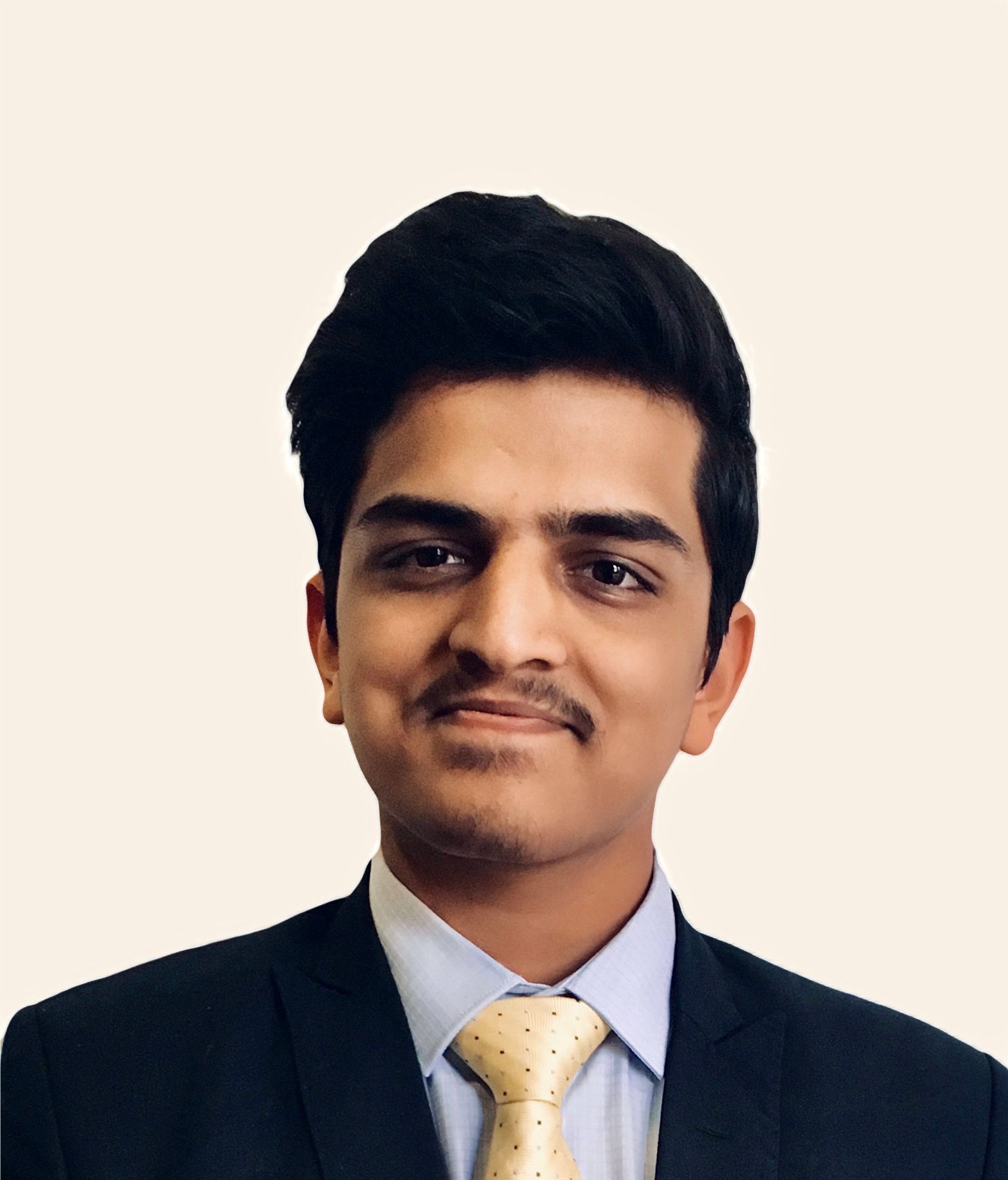 Vikas Bansal, LEED GA, Assoc. DBIA, CMIT